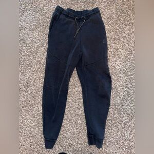 Nike Tech pants
